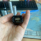 Духи Crystal Noir Parfum от Versace