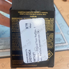 Отзывы Versace Crystal Noir Parfum