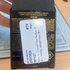 Парфюмерия Versace Crystal Noir Parfum Купить Crystal Noir Parfum от Versace
