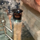 Парфюм Versace Crystal Noir Parfum