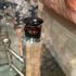 Отзыв Versace Crystal Noir Parfum