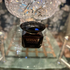 Духи Crystal Noir Parfum от Versace