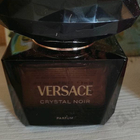 Парфюм Versace Crystal Noir Parfum