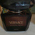 Купить Versace Crystal Noir Parfum