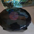 Отзывы Versace Crystal Noir Parfum