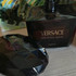 Духи Crystal Noir Parfum от Versace