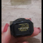 Отзывы Versace Crystal Noir Parfum