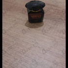 Отзыв Versace Crystal Noir Parfum