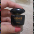 Купить Versace Crystal Noir Parfum
