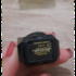 Купить Crystal Noir Parfum от Versace