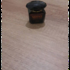 Купить Crystal Noir Parfum от Versace