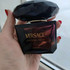 Парфюмерия Crystal Noir Parfum от Versace