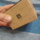 Отзыв Versace Crystal Noir Parfum