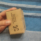 Духи Crystal Noir Parfum от Versace