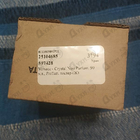 Отзывы Versace Crystal Noir Parfum