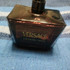 Купить Versace Crystal Noir Parfum