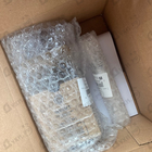 Отзыв Versace Crystal Noir Parfum