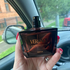 Парфюм Versace Crystal Noir Parfum Духи Crystal Noir Parfum от Versace
