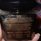 Отзывы Versace Crystal Noir Parfum
