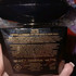 Парфюмерия Crystal Noir Parfum от Versace