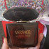 Духи Crystal Noir Parfum от Versace