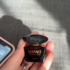 Купить Crystal Noir Parfum от Versace Отзыв Versace Crystal Noir Parfum