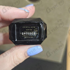 Парфюм Versace Crystal Noir Parfum