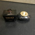 Парфюмерия Crystal Noir Parfum от Versace