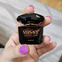 Купить Versace Crystal Noir Parfum