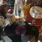 Отзывы Versace Crystal Noir Parfum