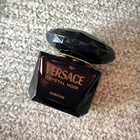 Духи Crystal Noir Parfum от Versace
