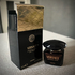 Парфюмерия Crystal Noir Parfum от Versace Отзывы Versace Crystal Noir Parfum