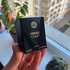 Купить Crystal Noir Parfum от Versace
