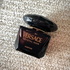 Купить Versace Crystal Noir Parfum