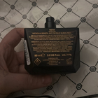 Духи Crystal Noir Parfum от Versace