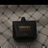 Купить Versace Crystal Noir Parfum