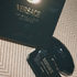 Купить Crystal Noir Parfum от Versace