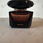 Духи Crystal Noir Parfum от Versace
