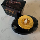 Отзыв Versace Crystal Noir Parfum