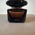 Купить Crystal Noir Parfum от Versace