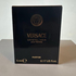Духи Crystal Noir Parfum от Versace Парфюмерия Versace Crystal Noir Parfum