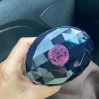 Отзывы Versace Crystal Noir Parfum
