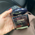 Купить Crystal Noir Parfum от Versace