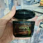 Парфюм Versace Crystal Noir Parfum
