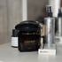 Купить Crystal Noir Parfum от Versace