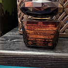 Отзыв Versace Crystal Noir Parfum