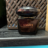 Парфюмерия Crystal Noir Parfum от Versace