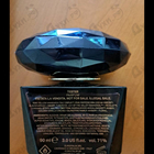 Отзыв Versace Crystal Noir Parfum