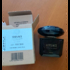 Духи Crystal Noir Parfum от Versace