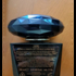 Духи Crystal Noir Parfum от Versace